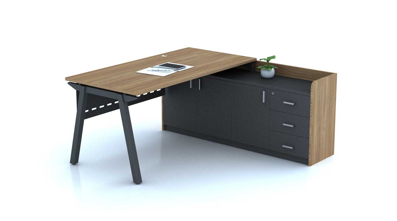 SSL 140712C (R/L) 1 SSL 140712C RL