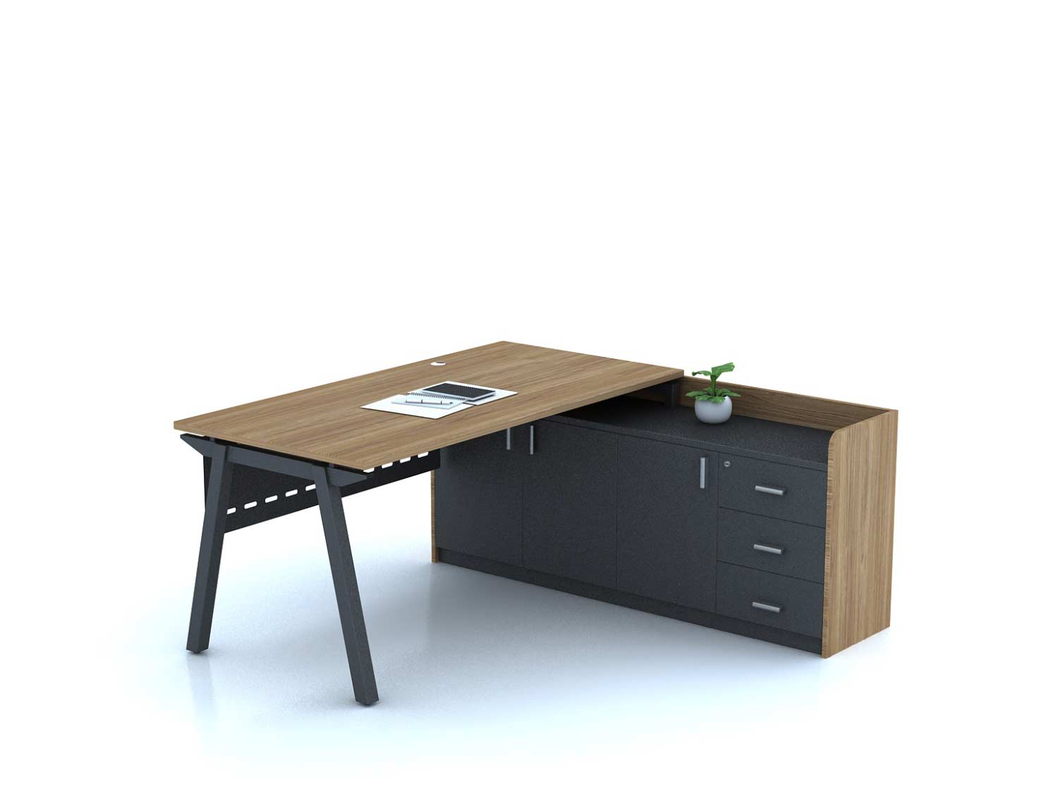 SSL 140714C (R/L) 1 SSL 140714C RL