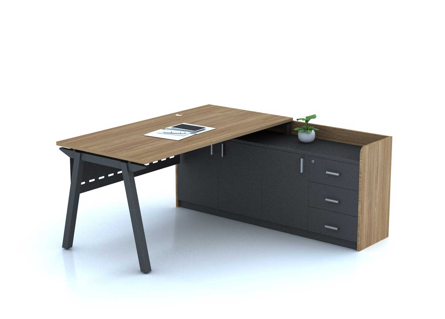 SSL 160712C (R/L) 1 SSL 160712C RL