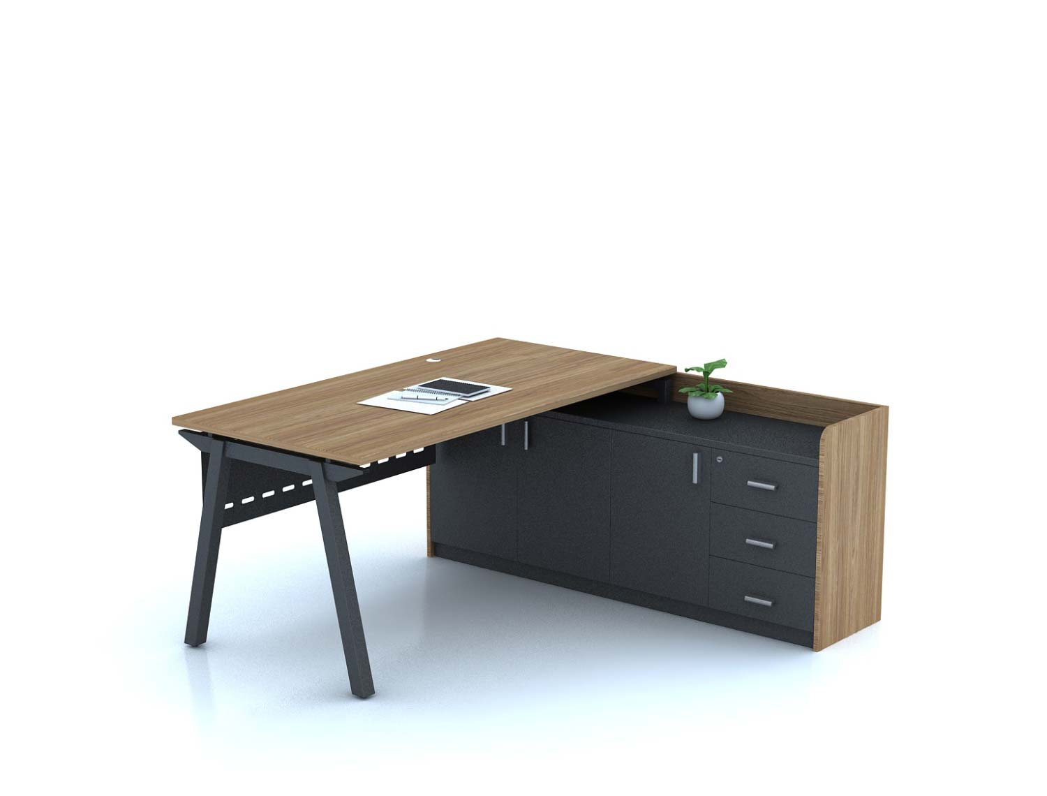 SSL 160714C (R/L) 1 SSL 160714C RL