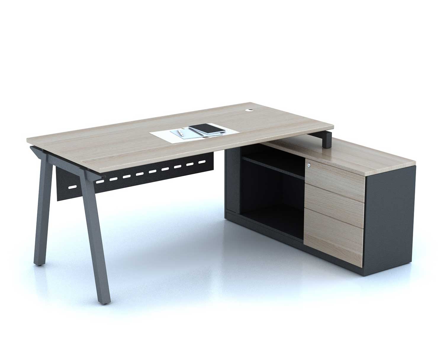 SSL 160814C (R/L) 1 SSL 160814C RL