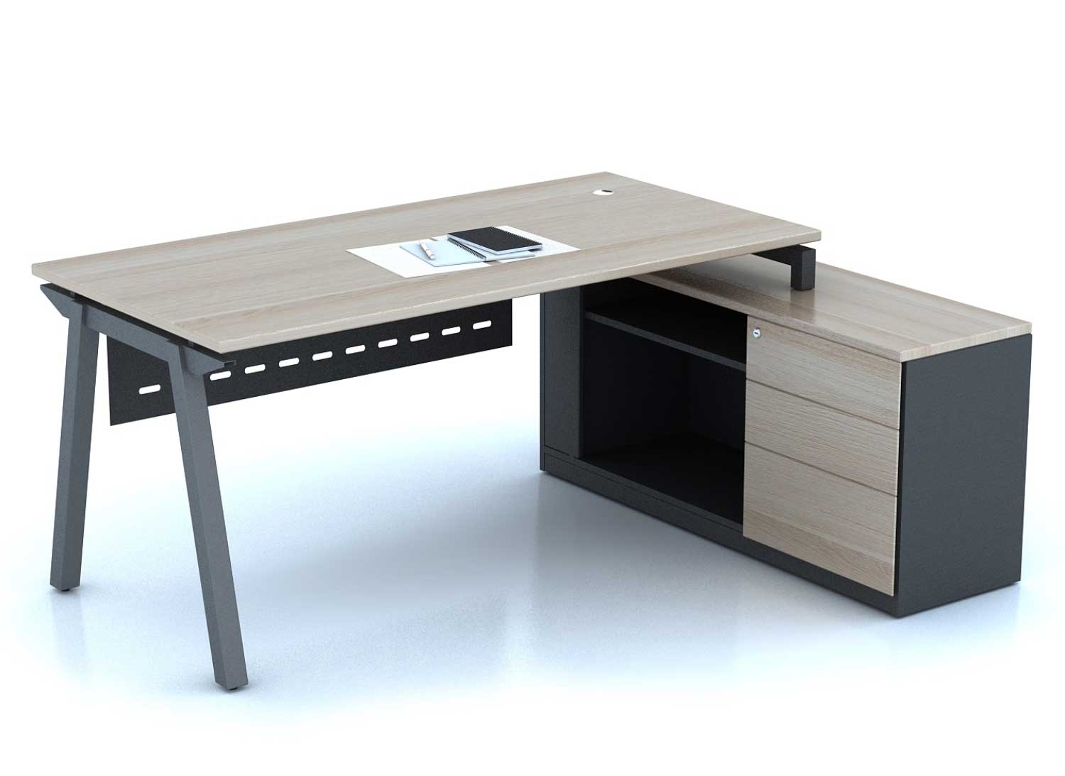 SSL 180814C (R/L) 1 SSL 180814C RL