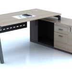SSL 180816C (R/L)