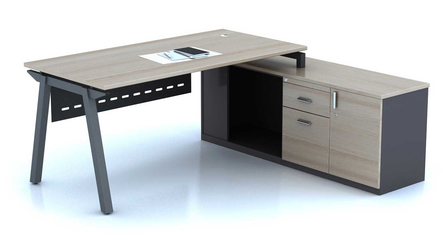 SSL 180816C (R/L) 1 SSL 180816C RL