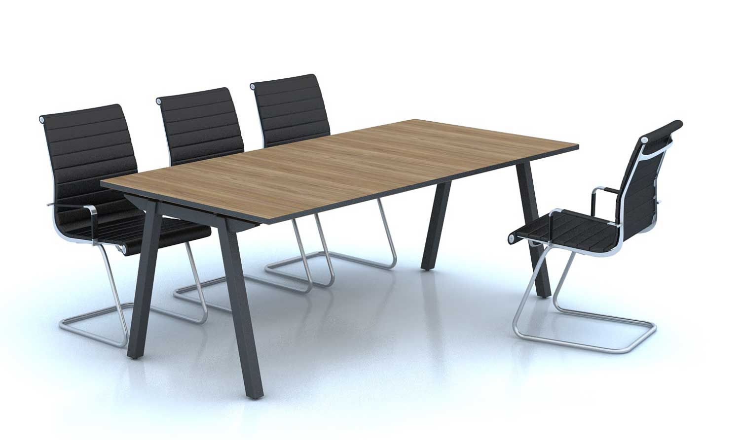 SSM 3012R 1 SSM 3012R