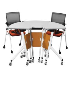 TA1 1006V 4 TA1 1006V