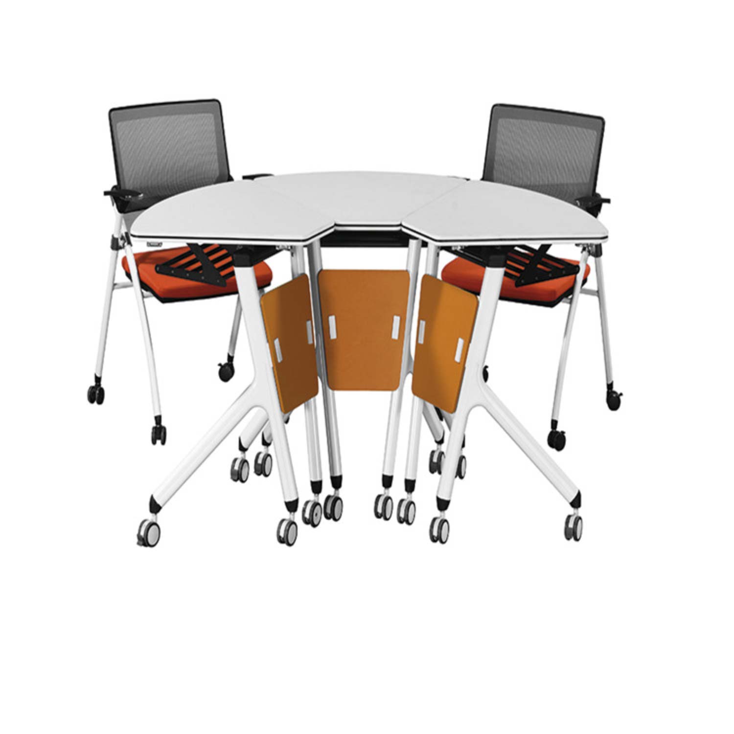 TA1 1006V 2 TA1 1006V