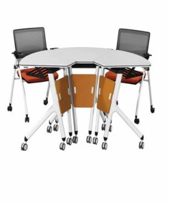 TA1 1206V 5 TA1 1206V