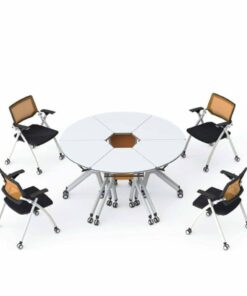 TA1 1206V 4 TA1 1206V