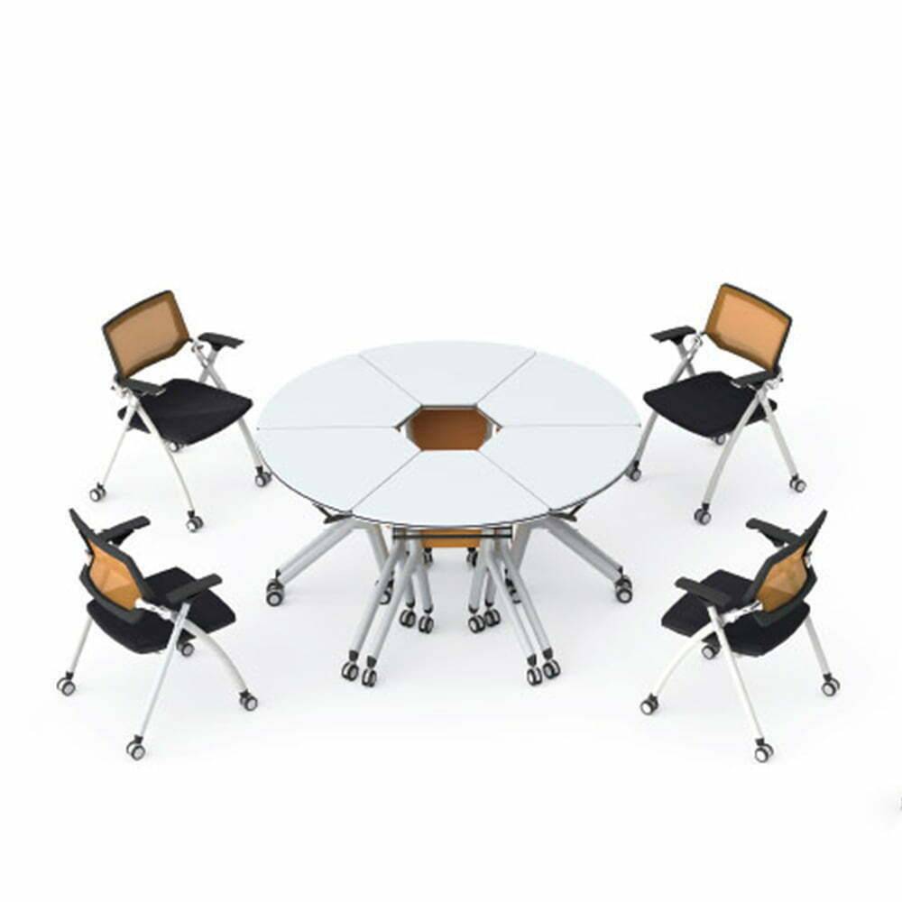 TA1 1206V 2 TA1 1206V