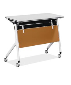 Bàn chữ nhật đơn (ghép modul) TA1 1406