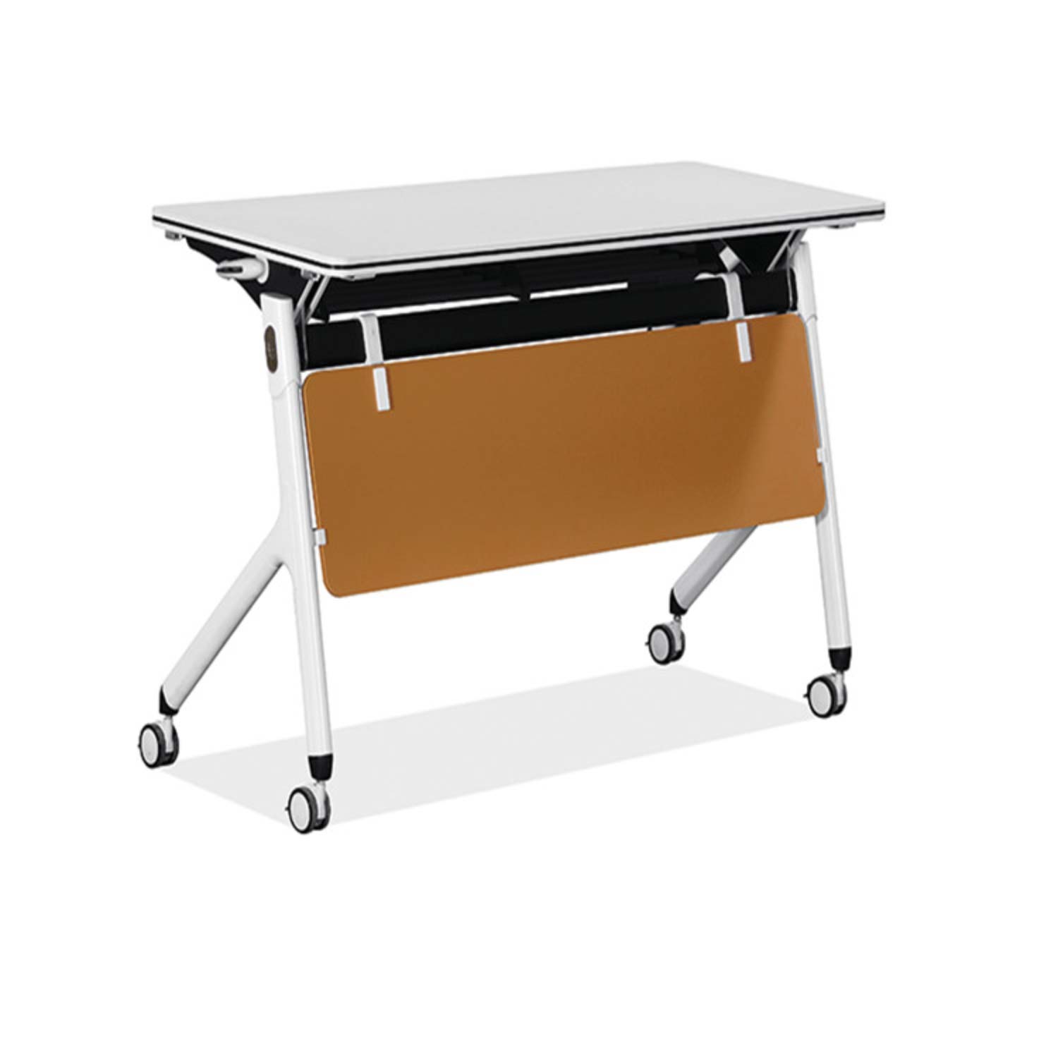 TA1 1406 1 Bàn chữ nhật đơn (ghép modul) TA1 1406