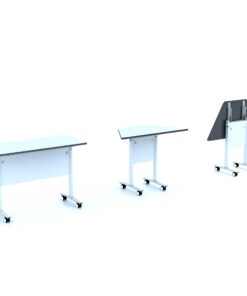 TG10 1005 3 TG10 1005 1206 1406 1