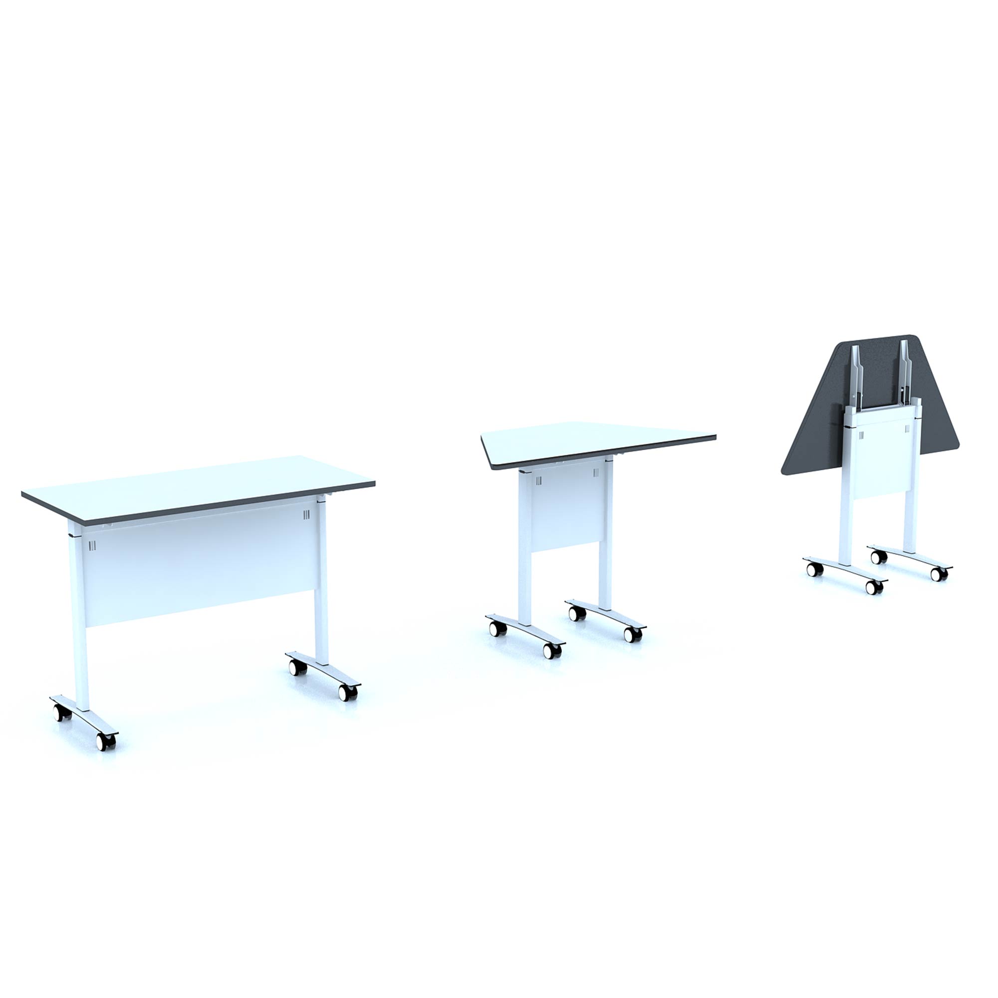 TG10 1005 2 TG10 1005 1206 1406 1