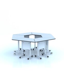 TG10 1406V 6 TG10 1005V 1206V 1406V 1