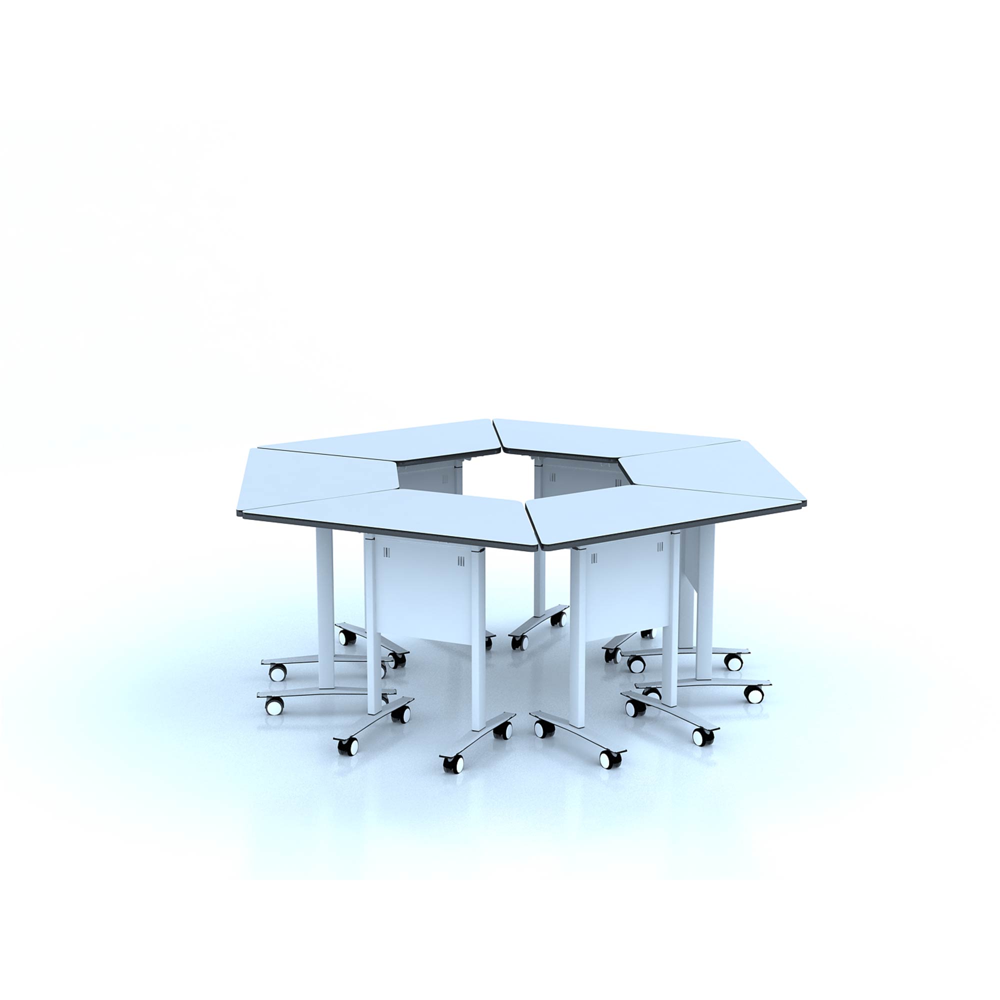 TG10 1406V 2 TG10 1005V 1206V 1406V 1