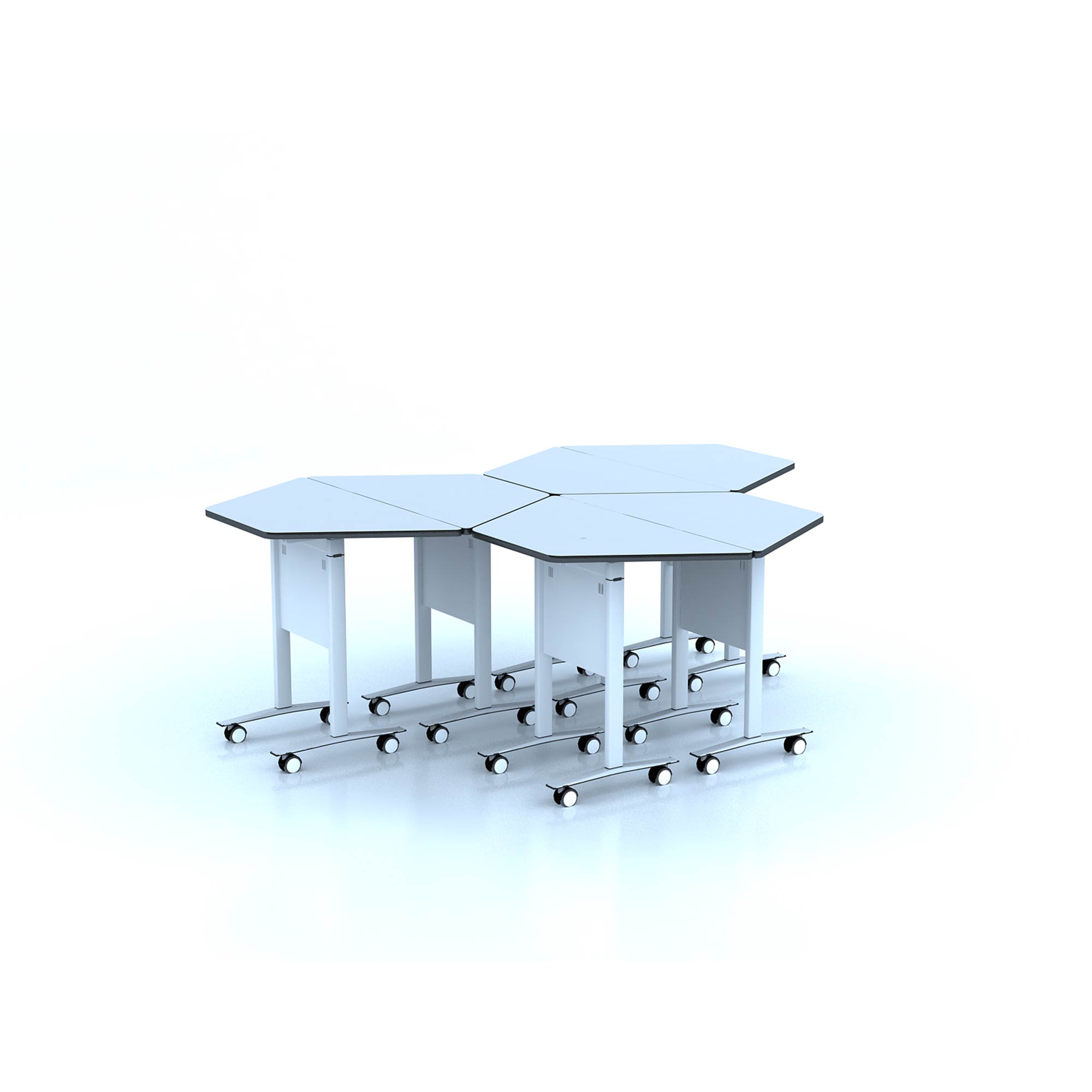 TG10 1406V 5 TG10 1005V 1206V 1406V 2