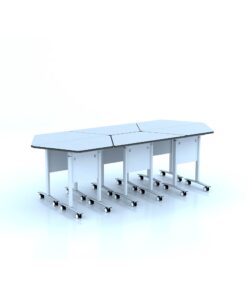 TG10 1406V 8 TG10 1005V 1206V 1406V 3