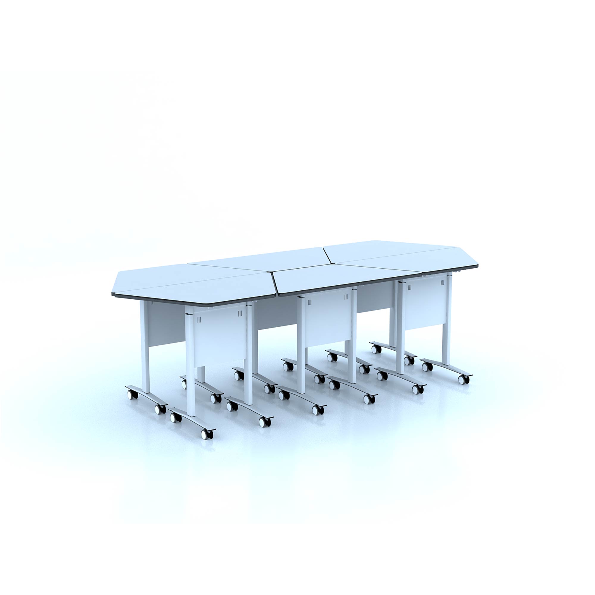 TG10 1406V 4 TG10 1005V 1206V 1406V 3