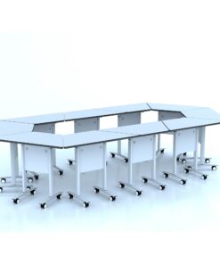 TG10 1406V 7 TG10 1005V 1206V 1406V 4