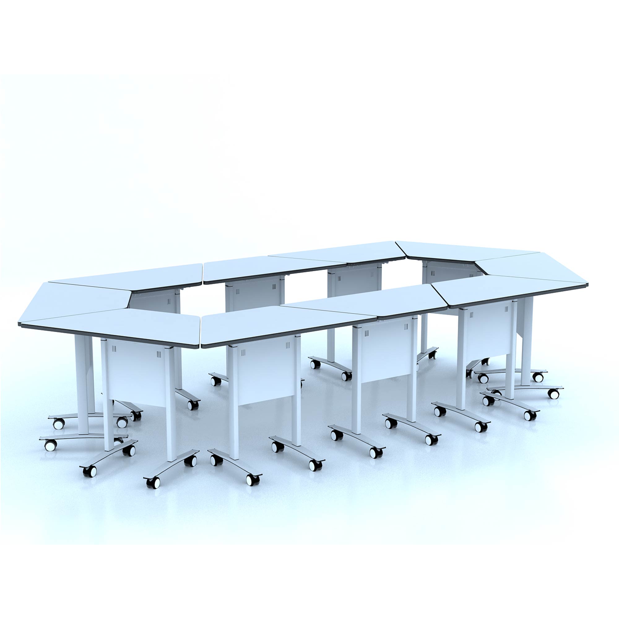 TG10 1406V 3 TG10 1005V 1206V 1406V 4