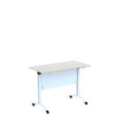 Bàn đơn chữ nhật TG40 1460