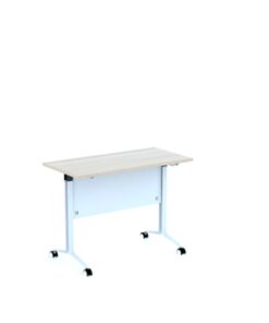 Bàn đơn chữ nhật TG40 1460