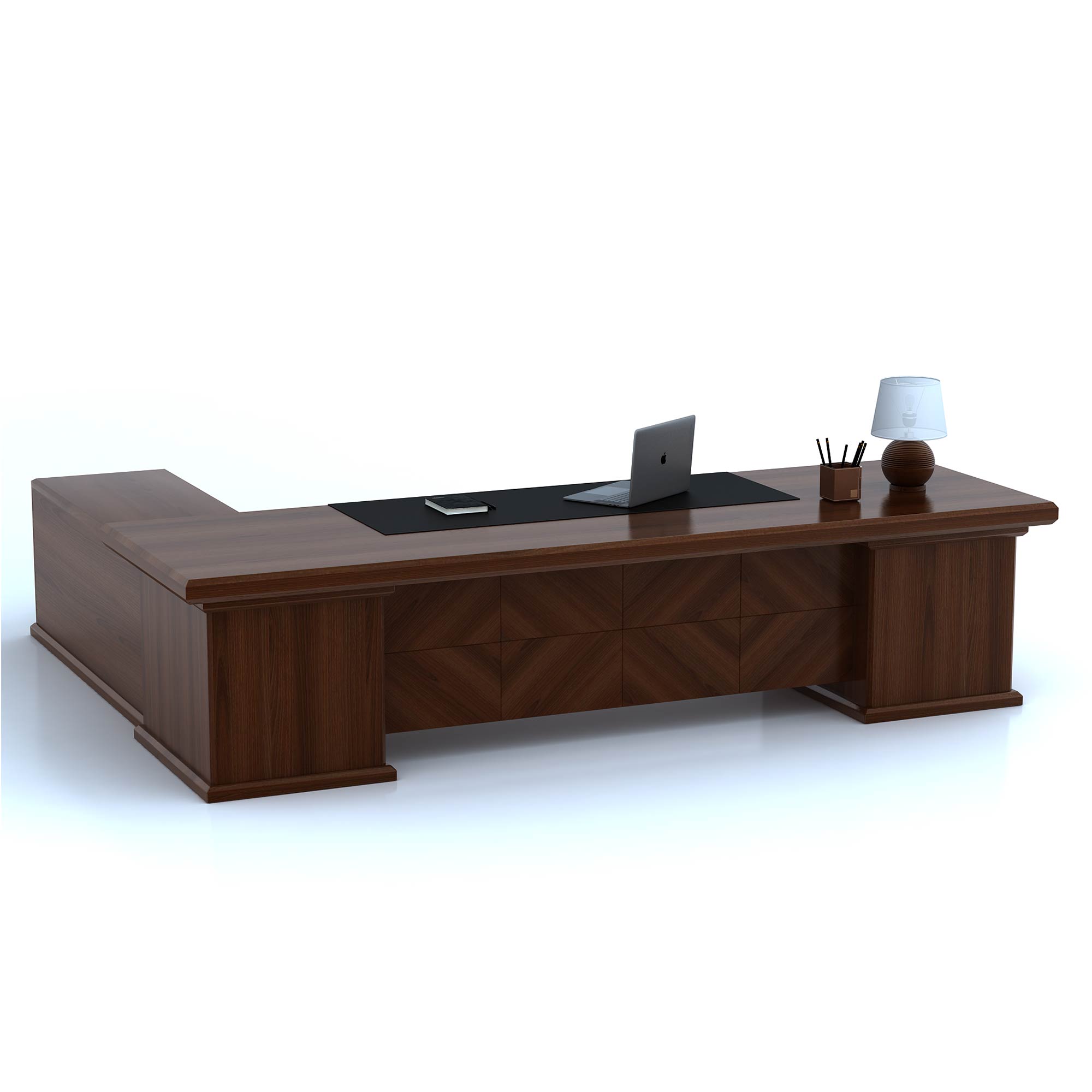 UDL1 2412C 1 UDL1 2412C