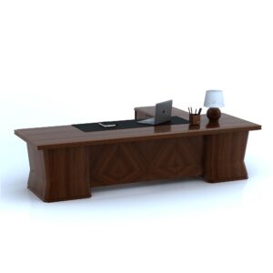 Kính Cường Lực Làm Mặt Bàn