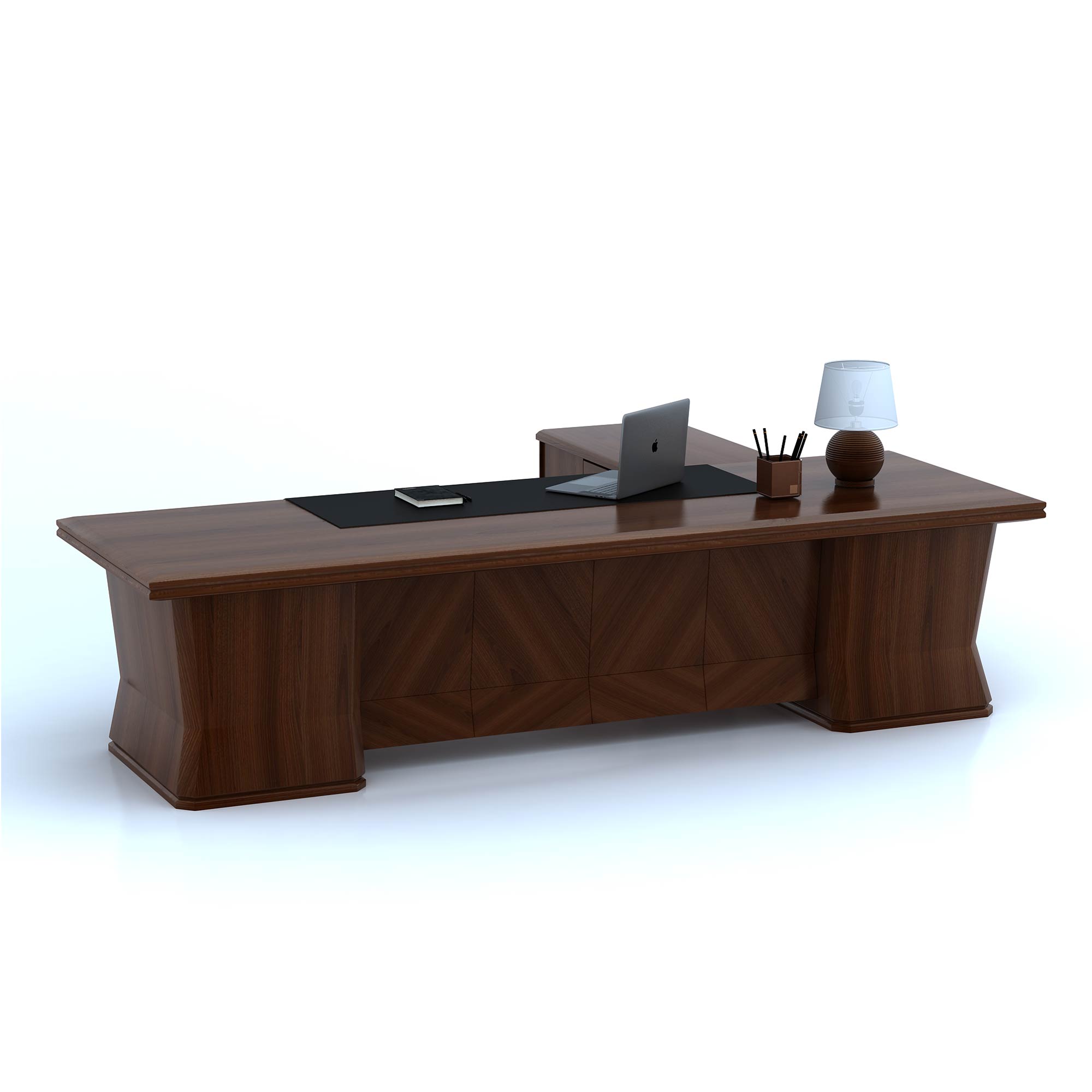 UDL2 2210C 2 UDL2 2210C 1