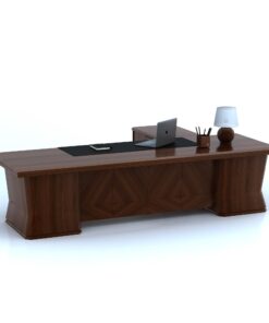 UDL2 2412C 3 UDL2 2412C 1