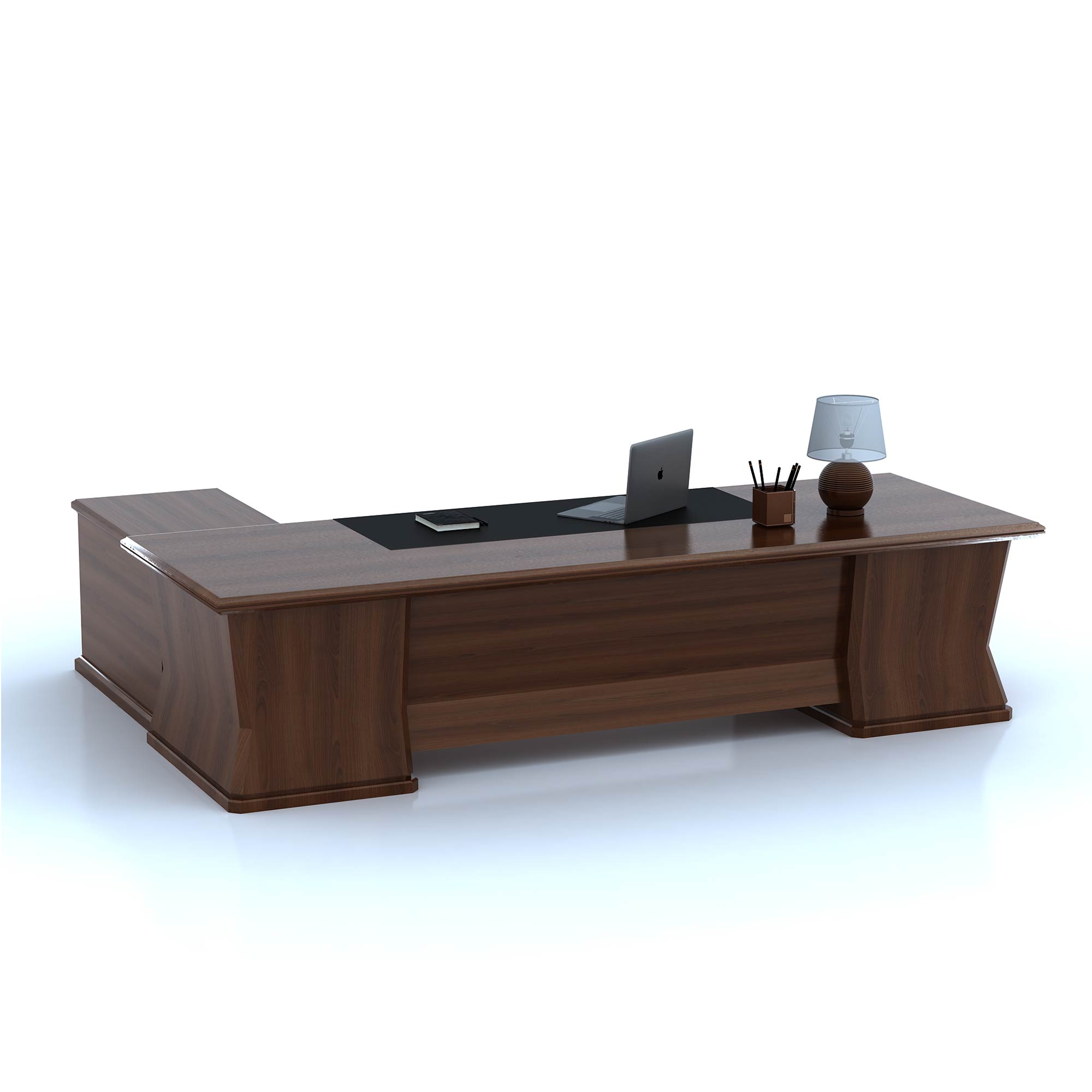 UDL2 2412C 1 UDL2 2412C