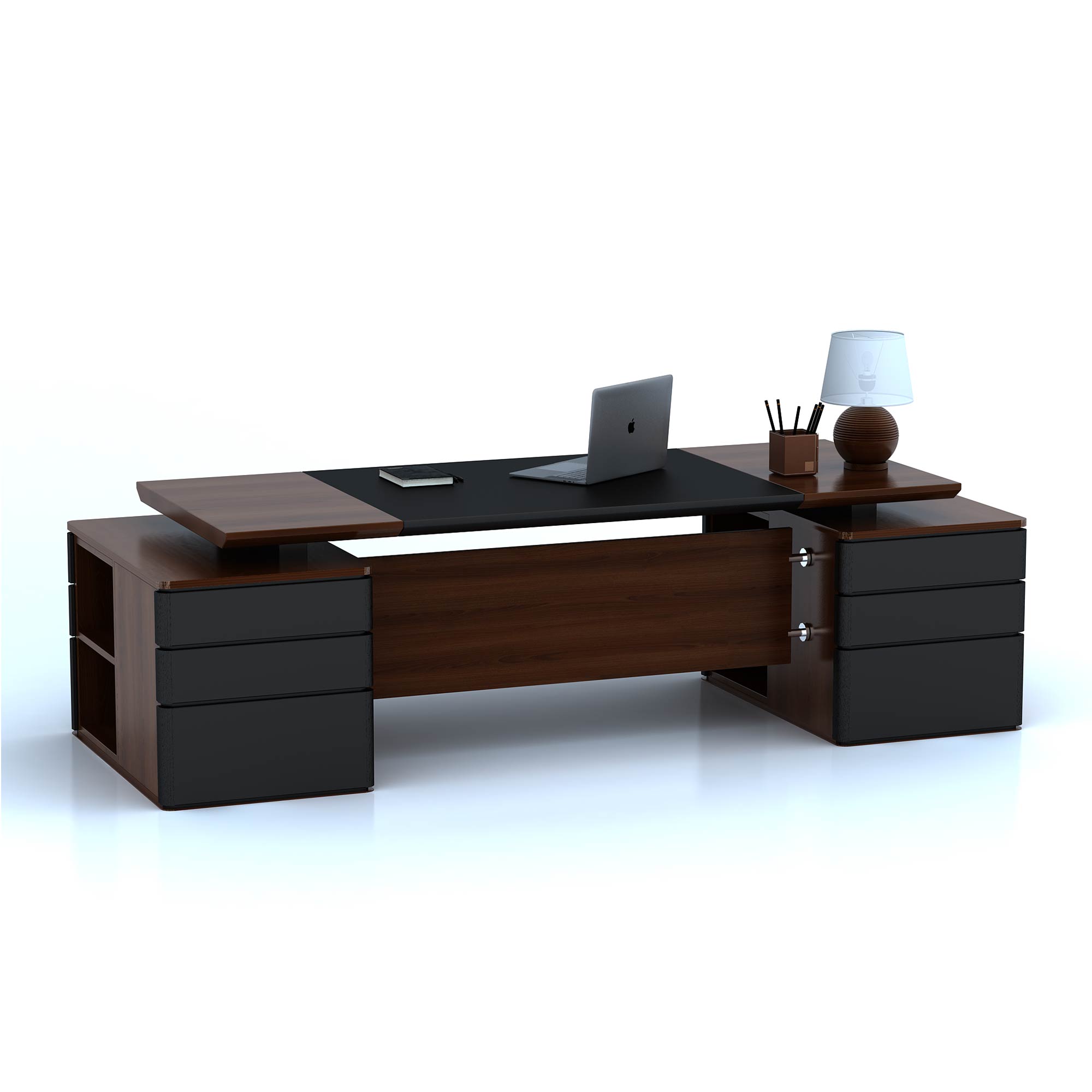 UDL5 2412C 1 UDL5 2412C