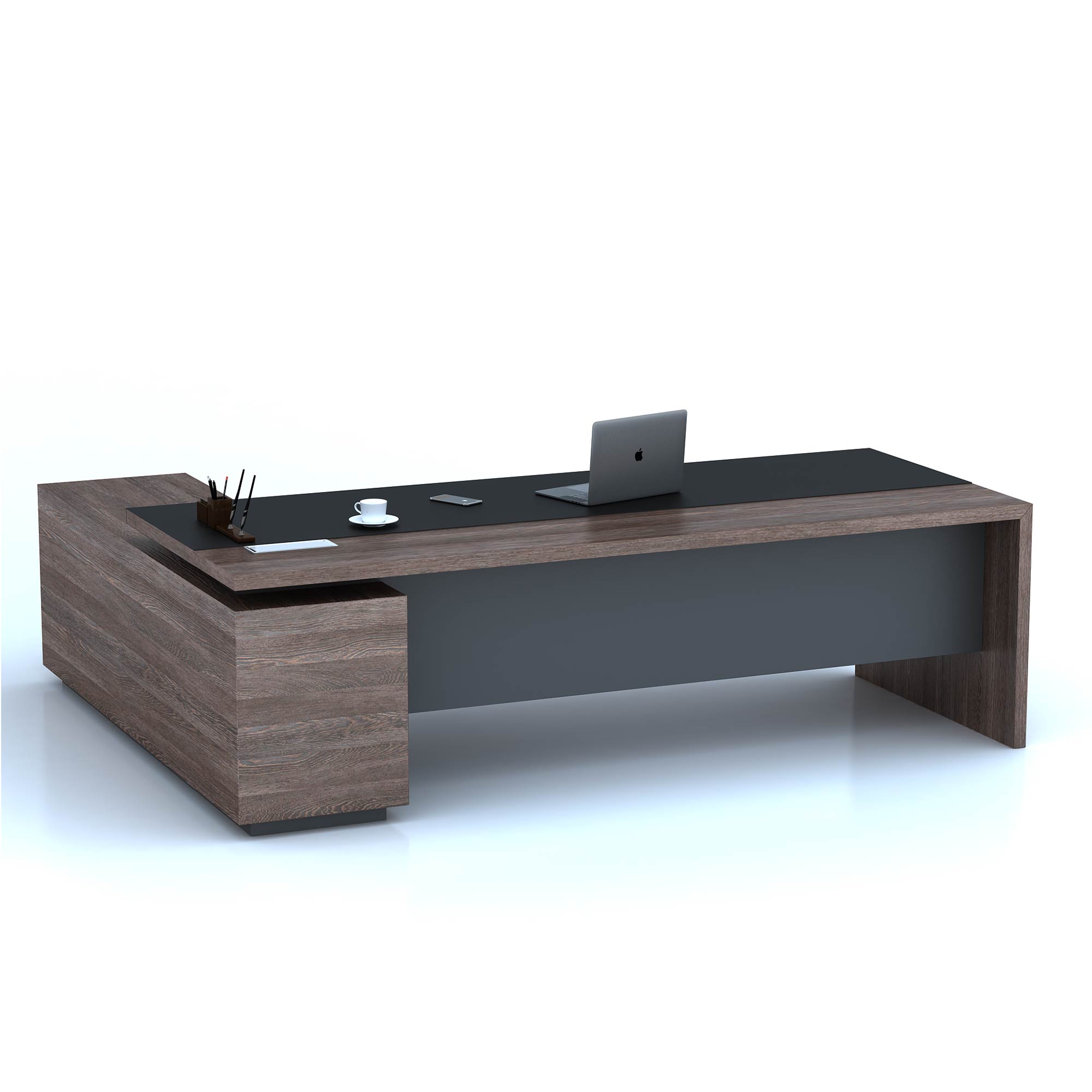 UDM1 2010C 1 UDM1 2010C