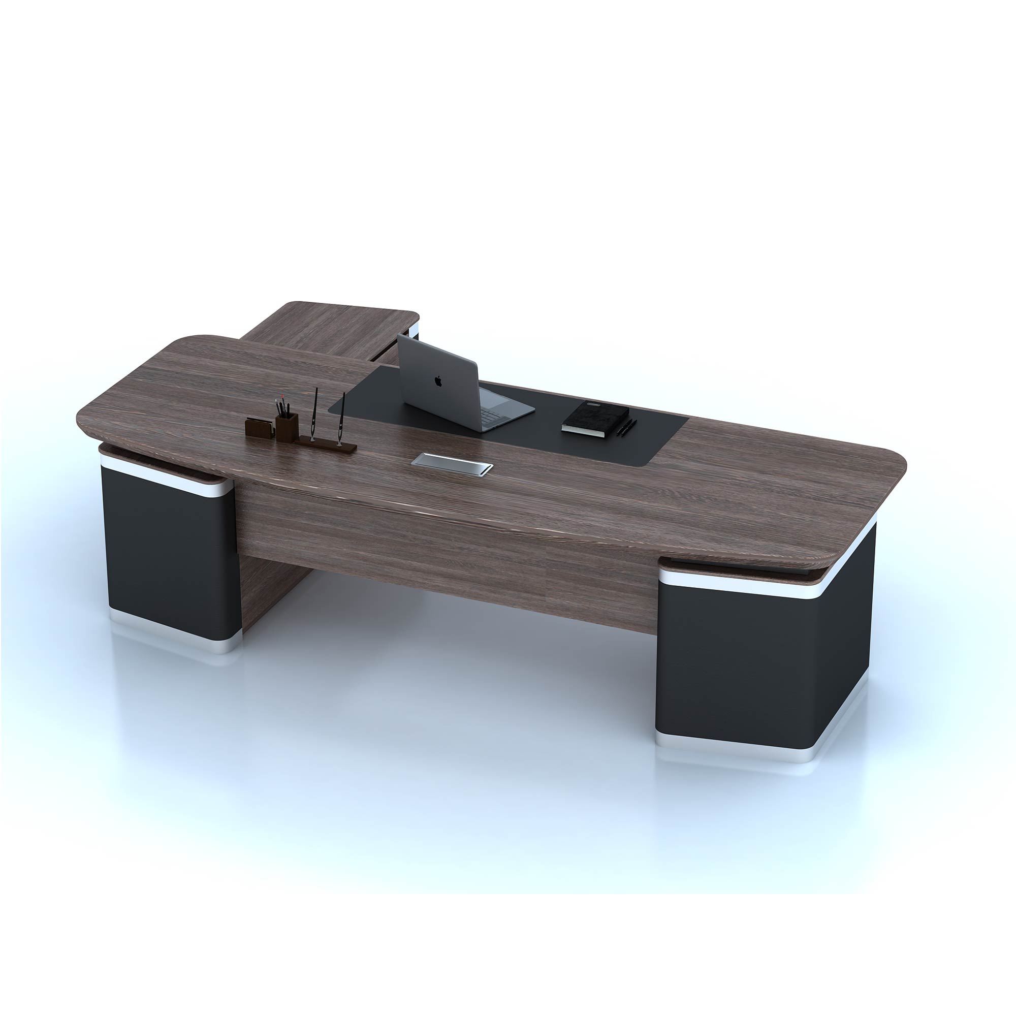 UDM10 2010C 1 UDM10 2010C