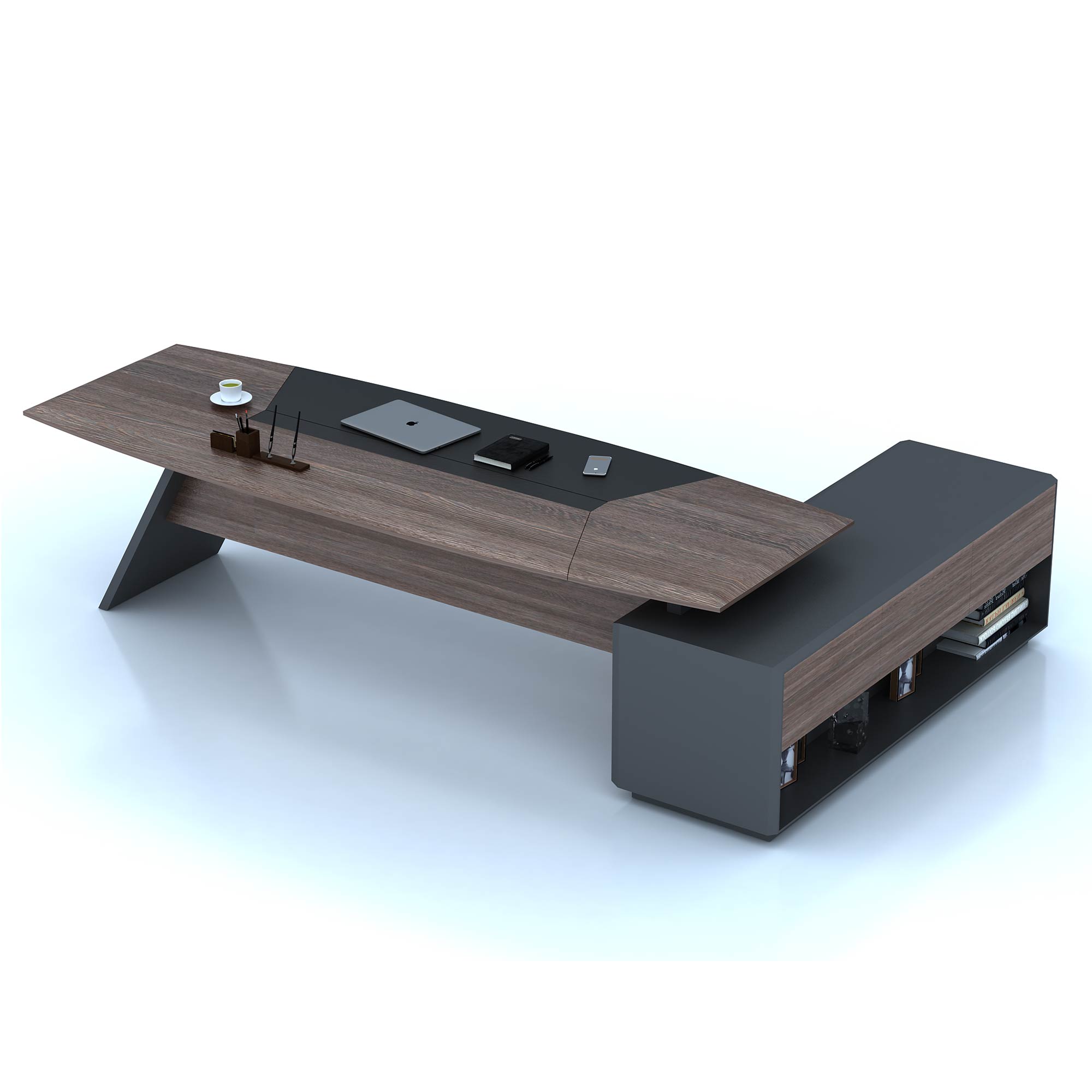 UDM3 1809C 1 UDM3 1809C