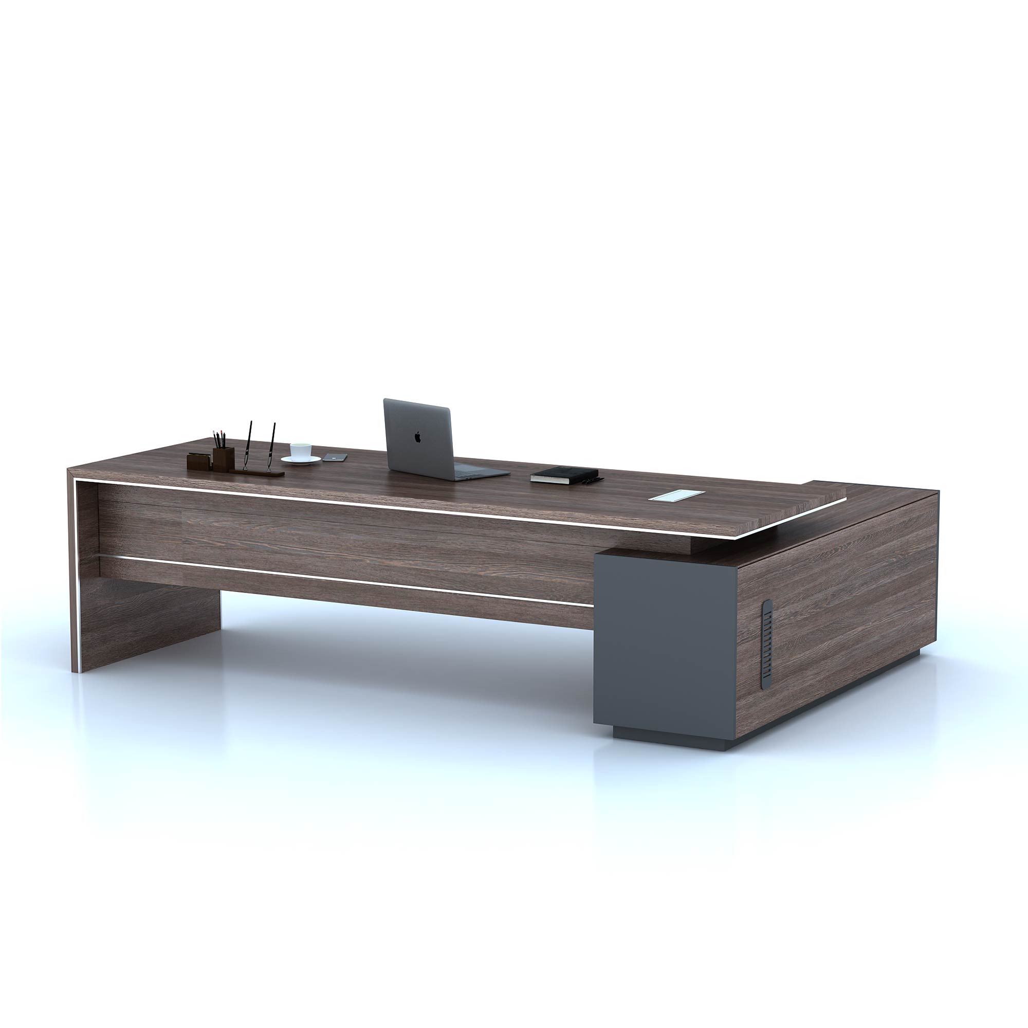 UDM6 2010C 1 UDM6 2010C