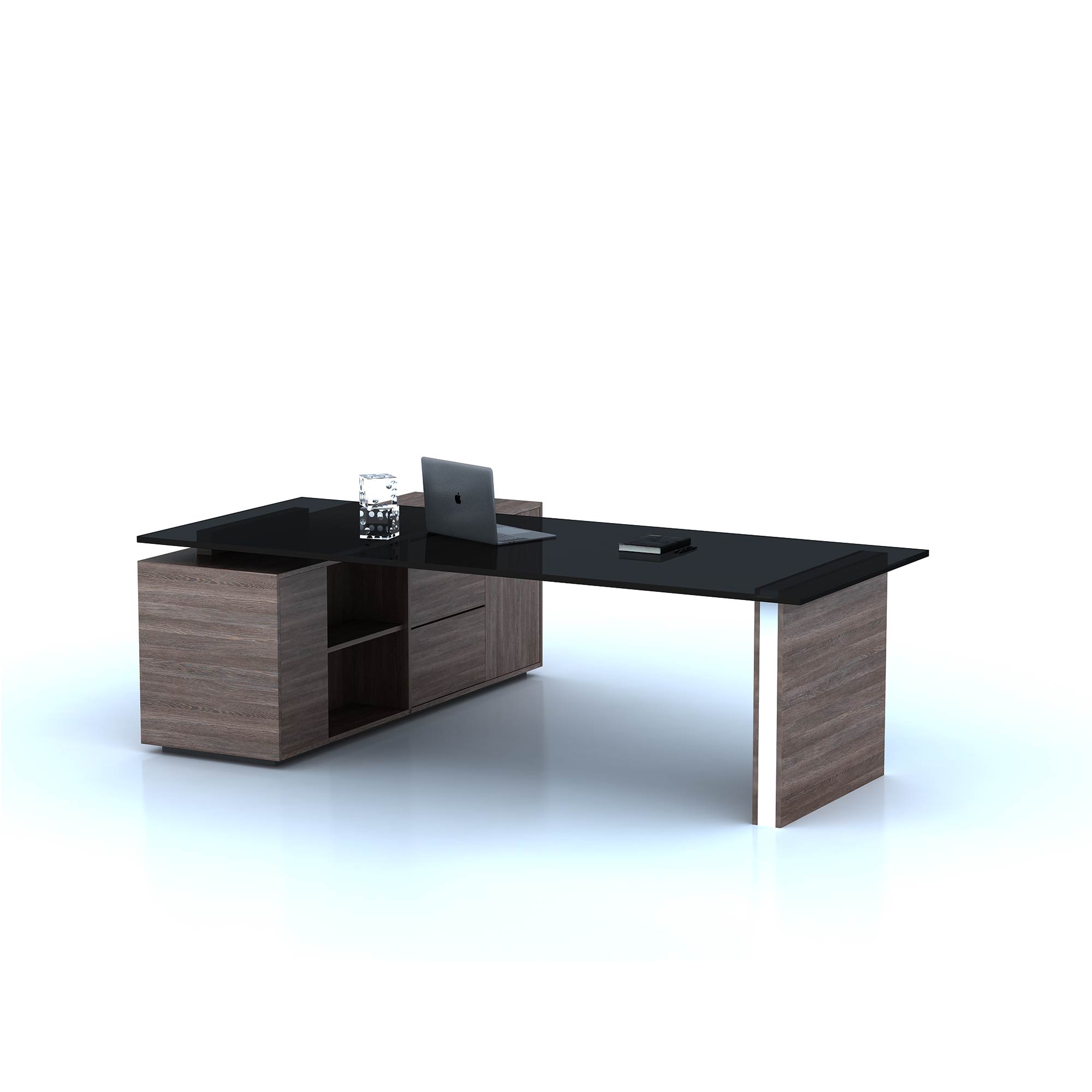 UDM7 2010C 1 UDM7 2010C