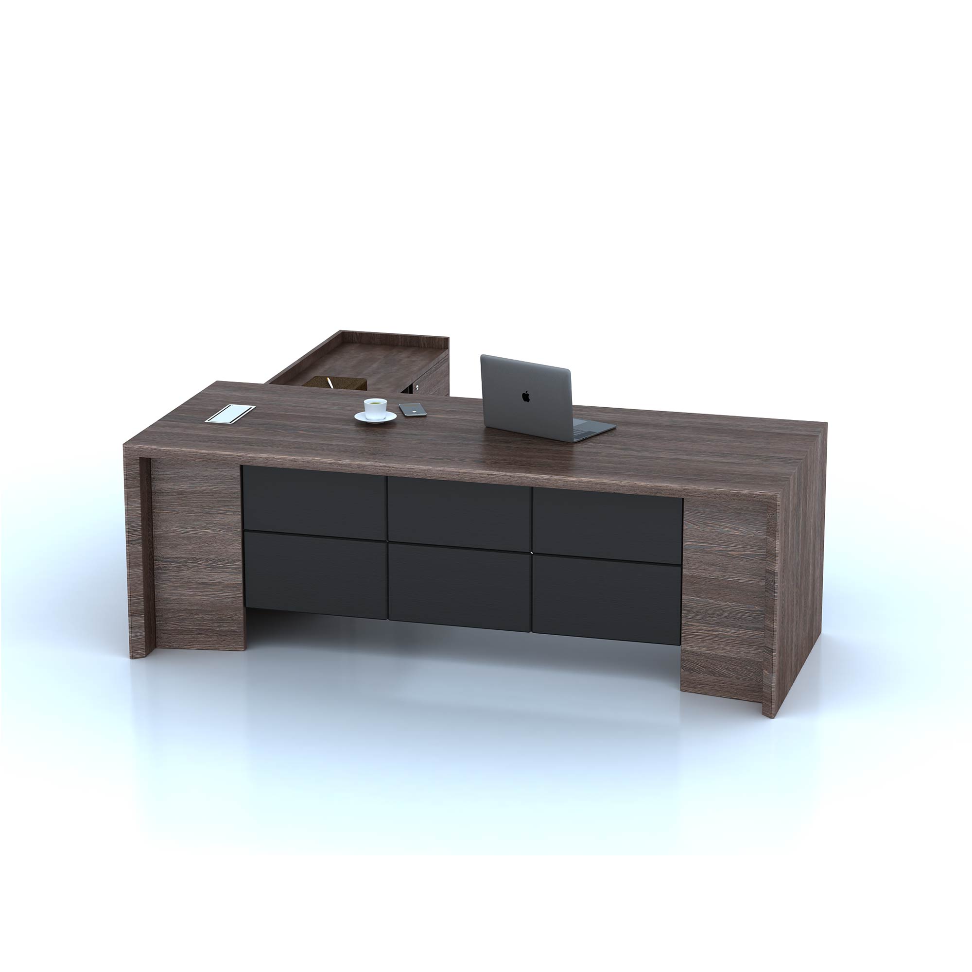 UDM9 1809C 1 UDM9 1809C