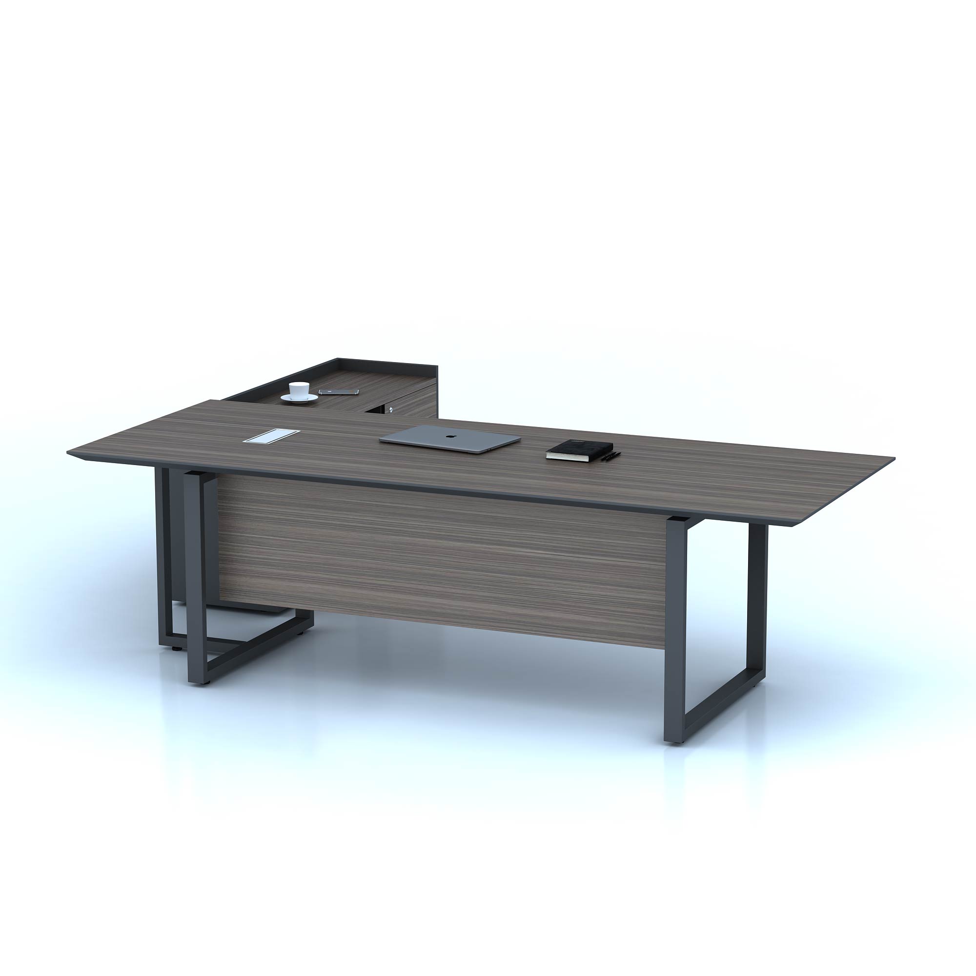 UDS2 1809C 1 UDS2 1809C