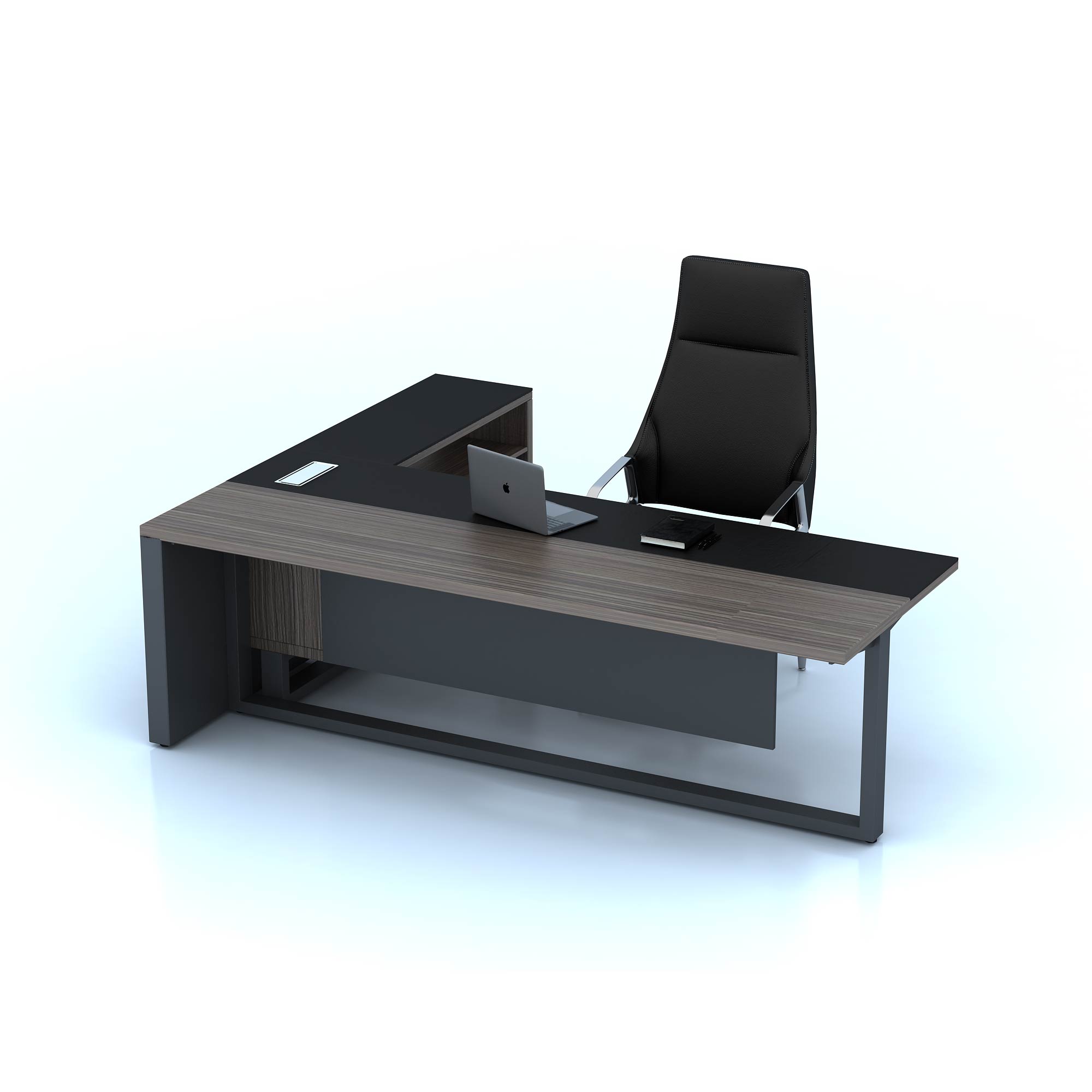 UDS3 1809 1 UDS3 1809