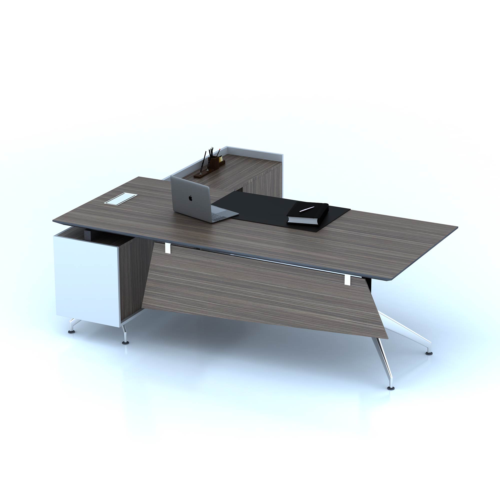 UDS4 2010C 1 UDS4 2010C