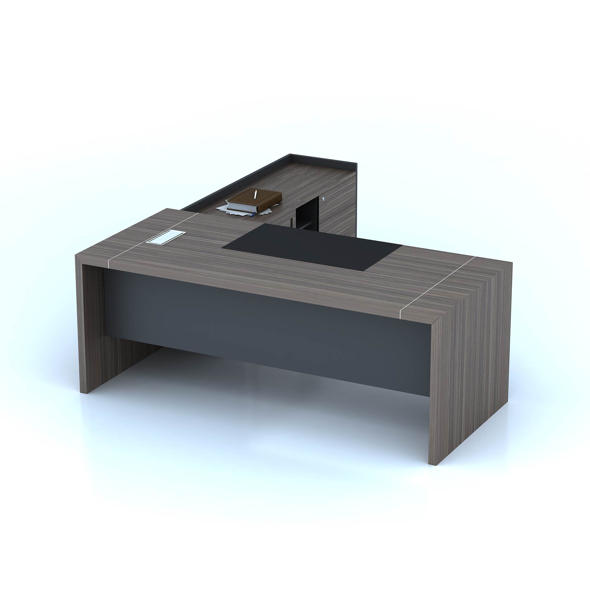 UDS5 1809C 1 UDS5 1809C