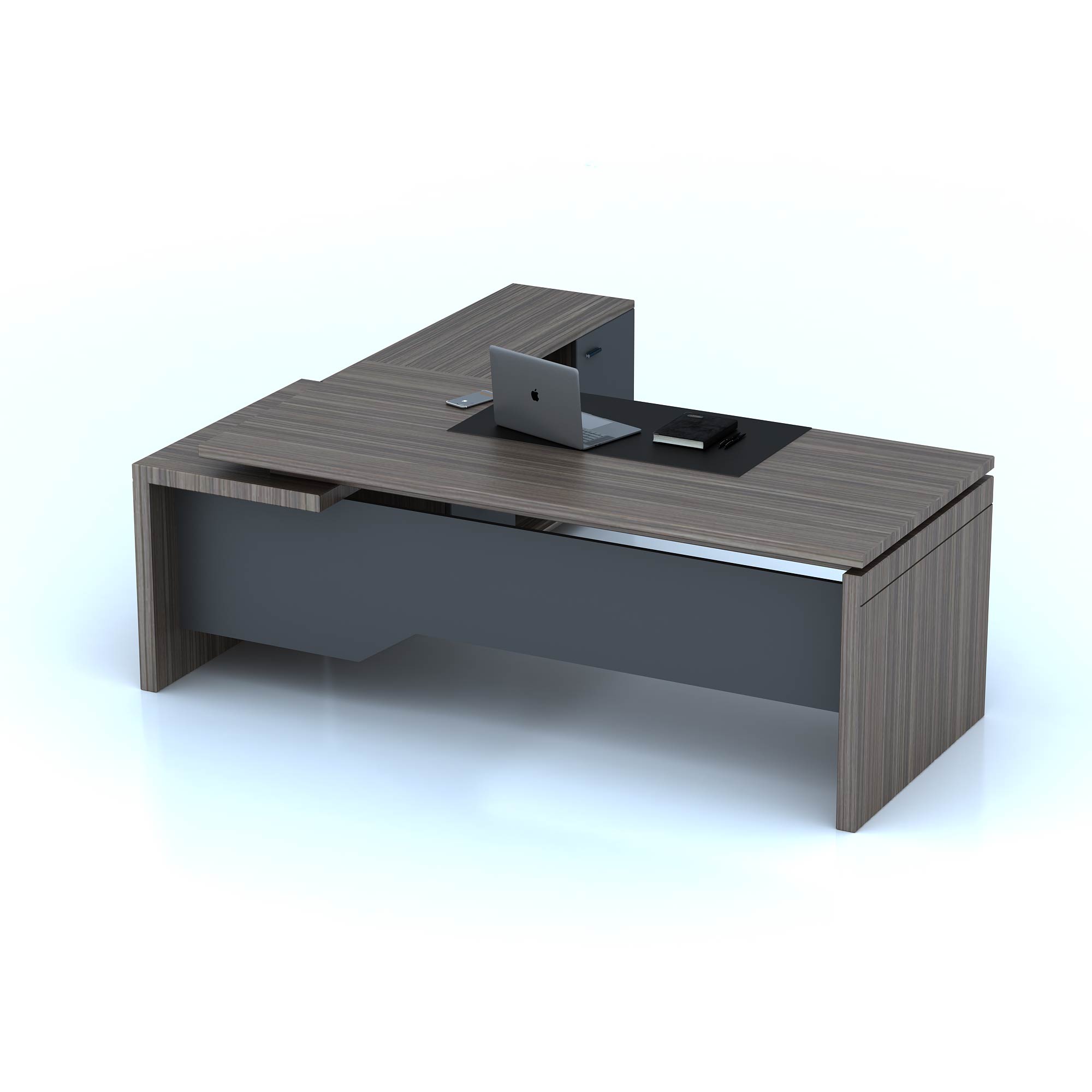 UD7 1809C 1 UDS7 1809C