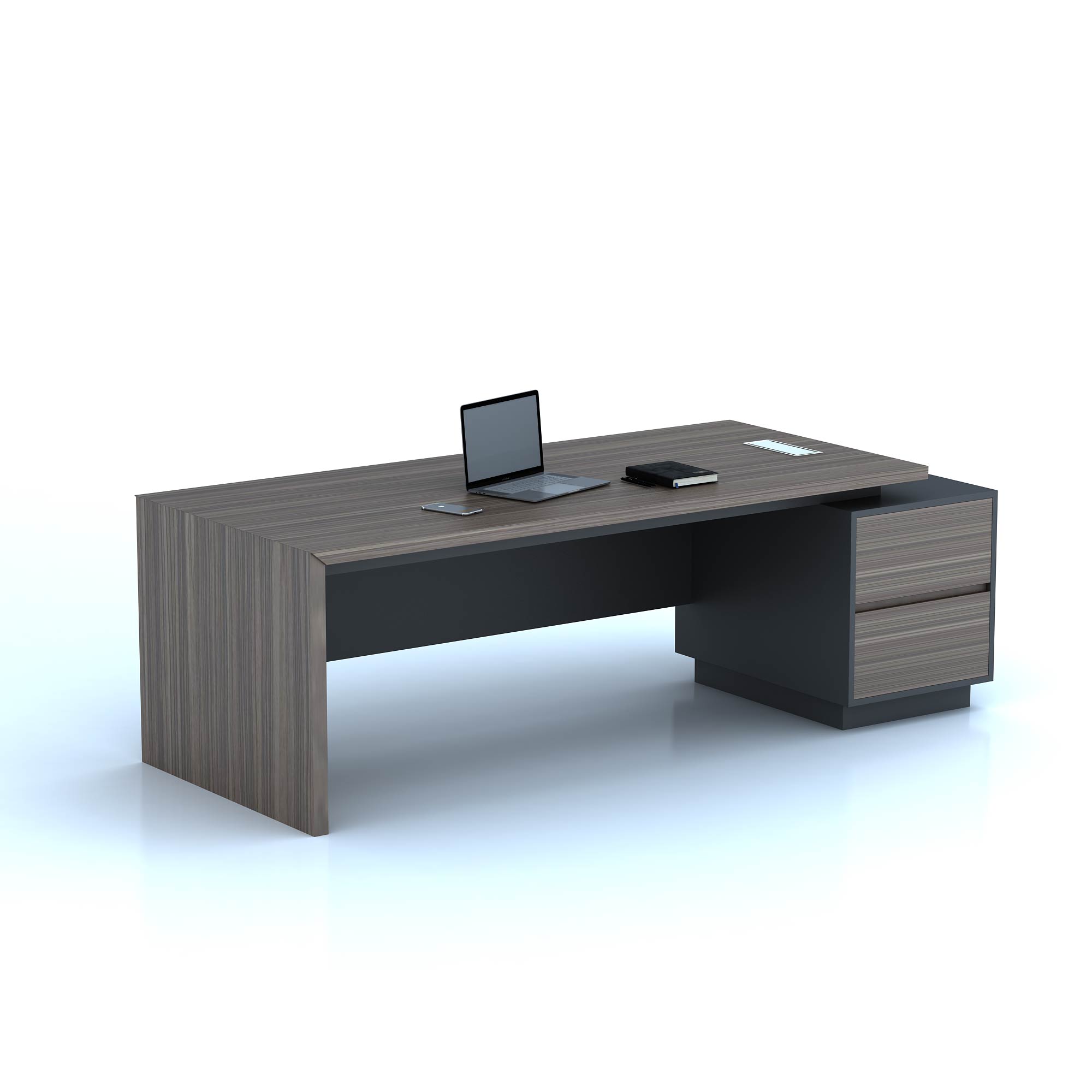 UDS8 2010C 1 UDS8 2010C