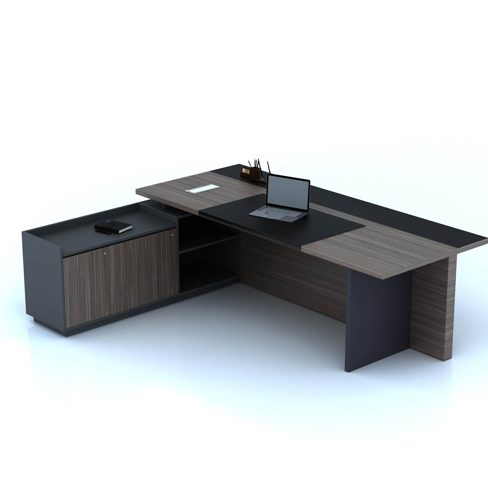 UDS9 2010C 1 UDS9 2010C