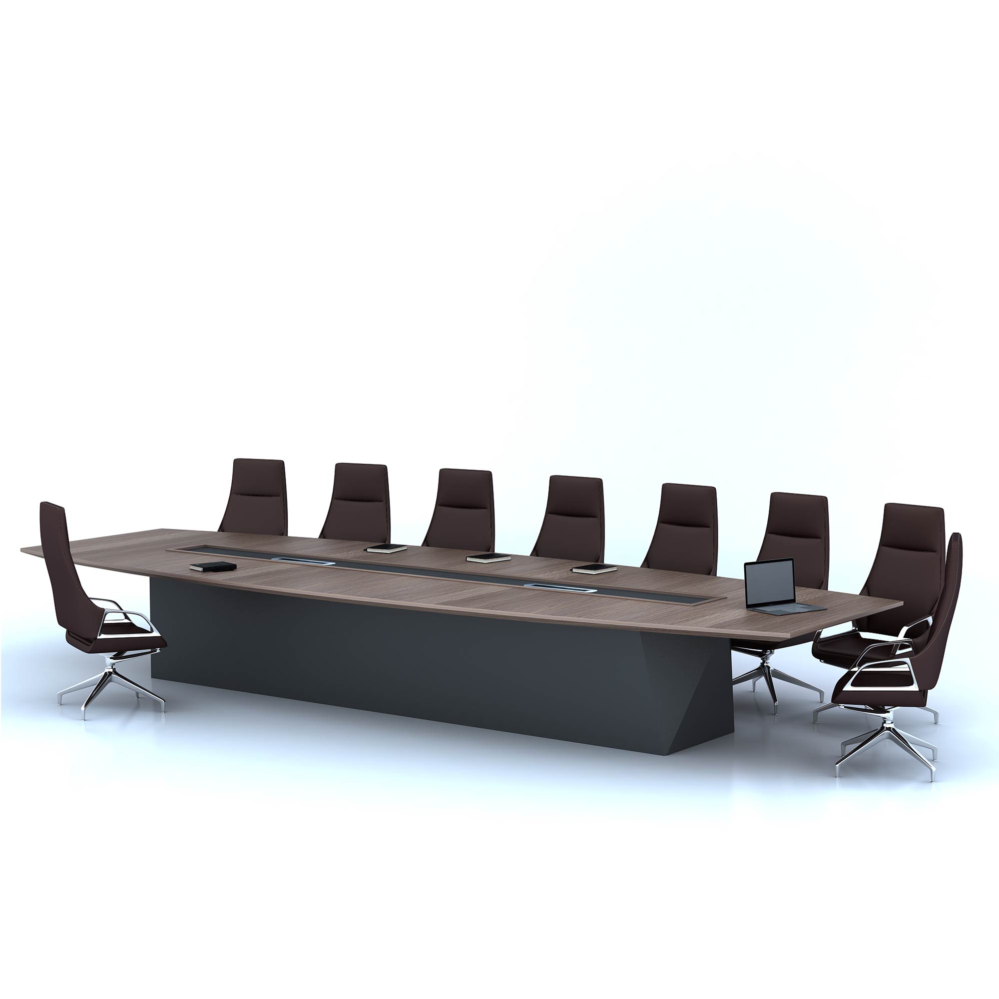 UMM1 4814 1 UMM1 4814