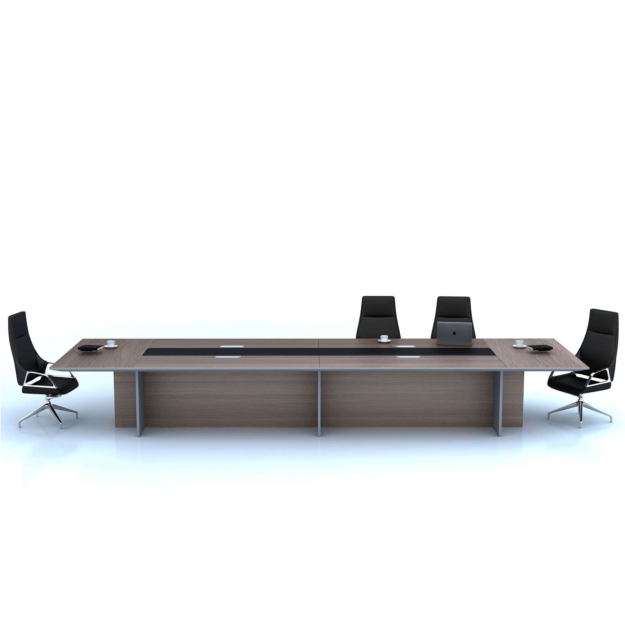 UMM10 4815 1 UMM10 4815