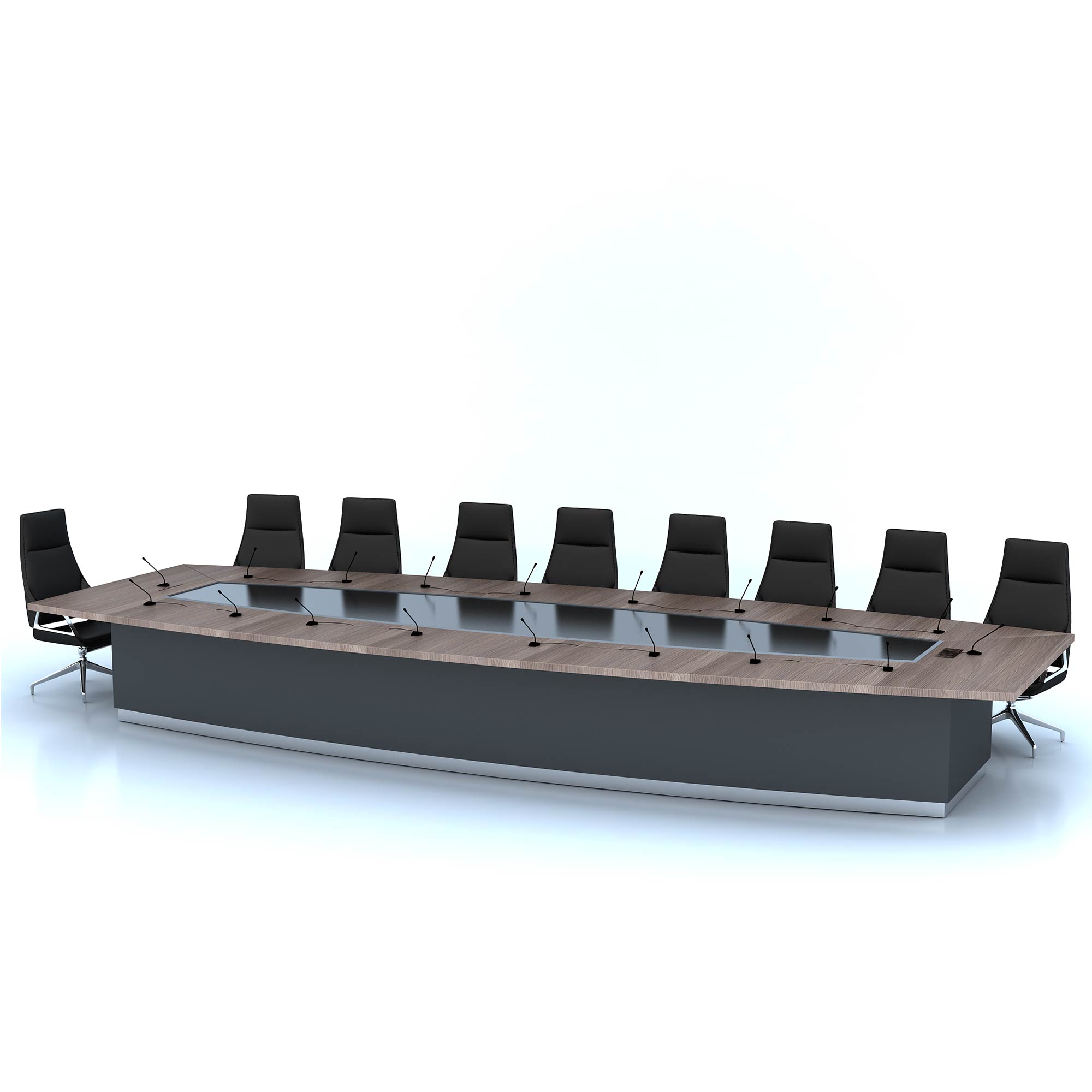 UMM11 6418 1 UMM11 6418