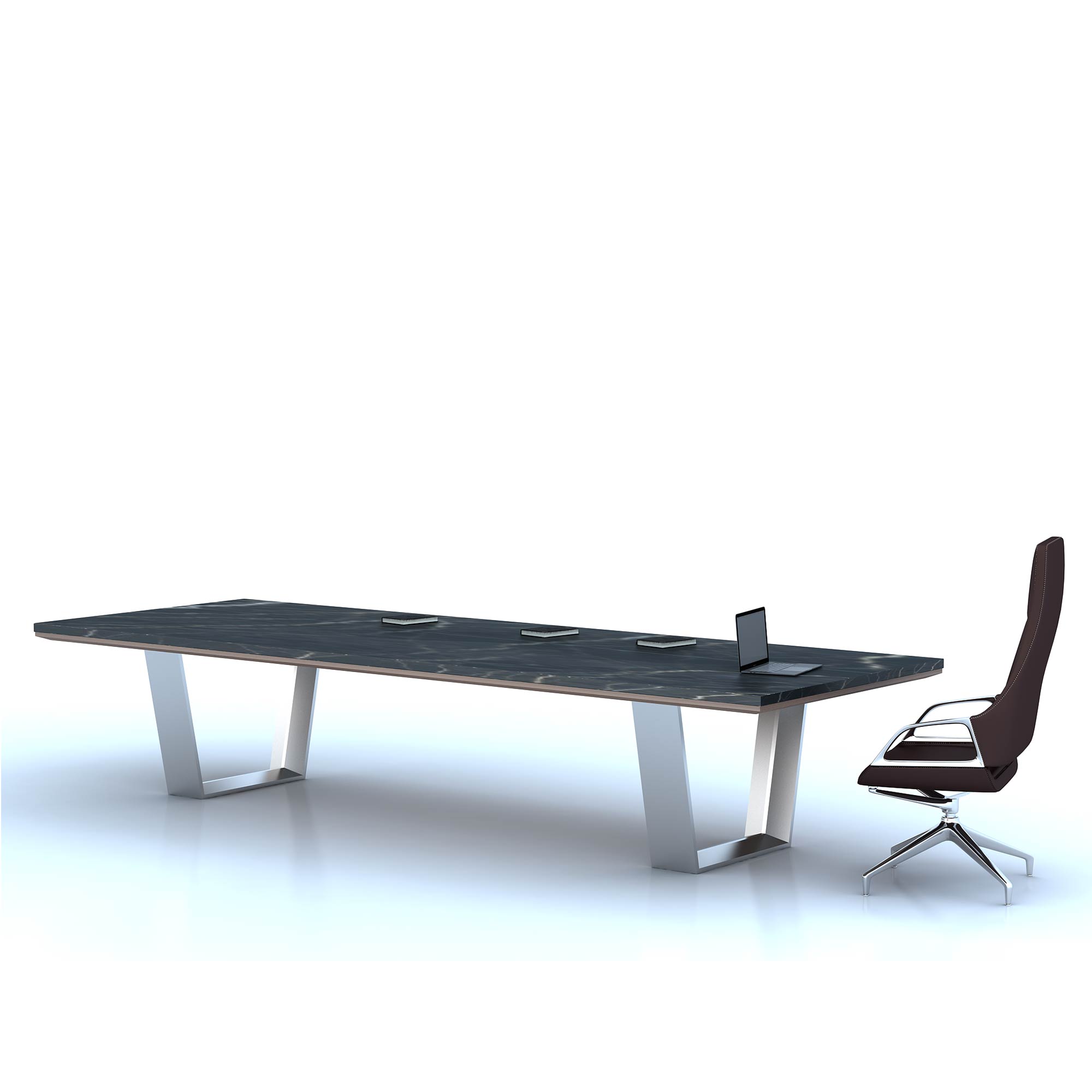 UMM3 3012 1 UMM3 3012